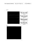 GRAPHENE PREPARED BY USING EDGE FUNCTIONALIZATION OF GRAPHITE diagram and image