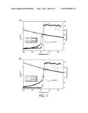 LIPID BILAYER CARRIER FOR DRUGS OR IMAGING AGENTS diagram and image