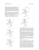 LIPID BILAYER CARRIER FOR DRUGS OR IMAGING AGENTS diagram and image