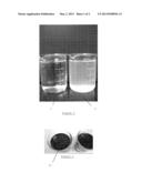 PHARMACEUTICAL FORM FOR COMBATING CHEMICAL SUBMISSION OF A MEDICAMENT diagram and image