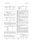 FORMULATION COMPRISING NICOTINE AND A CATION EXCHANGE RESIN diagram and image