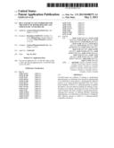 Bile Acid Recycling Inhibitors for Treatment of Hypercholemia and     Cholestatic Liver Disease diagram and image