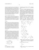 Bile Acid Recycling Inhibitors for Treatment of Hypercholemia and     Cholestatic Liver Disease diagram and image