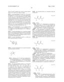 Bile Acid Recycling Inhibitors for Treatment of Hypercholemia and     Cholestatic Liver Disease diagram and image