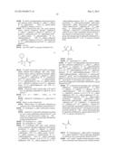 Bile Acid Recycling Inhibitors for Treatment of Hypercholemia and     Cholestatic Liver Disease diagram and image