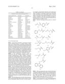 Bile Acid Recycling Inhibitors for Treatment of Hypercholemia and     Cholestatic Liver Disease diagram and image