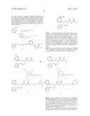 Bile Acid Recycling Inhibitors for Treatment of Hypercholemia and     Cholestatic Liver Disease diagram and image