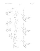 Bile Acid Recycling Inhibitors for Treatment of Hypercholemia and     Cholestatic Liver Disease diagram and image