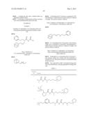 Bile Acid Recycling Inhibitors for Treatment of Hypercholemia and     Cholestatic Liver Disease diagram and image