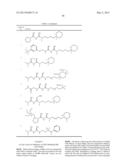 Bile Acid Recycling Inhibitors for Treatment of Hypercholemia and     Cholestatic Liver Disease diagram and image