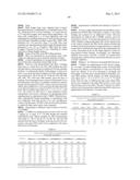 Bile Acid Recycling Inhibitors for Treatment of Hypercholemia and     Cholestatic Liver Disease diagram and image