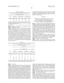 Bile Acid Recycling Inhibitors for Treatment of Hypercholemia and     Cholestatic Liver Disease diagram and image