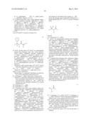 Bile Acid Recycling Inhibitors for Treatment of Hypercholemia and     Cholestatic Liver Disease diagram and image