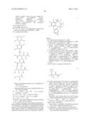 Bile Acid Recycling Inhibitors for Treatment of Hypercholemia and     Cholestatic Liver Disease diagram and image