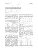 STABLE ANTISEPTIC COMPOSITIONS AND METHODS diagram and image