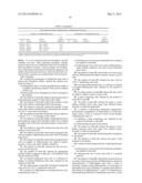 MULTIPOTENT STEM CELL CULTURES diagram and image