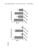 METHODS AND USES OF NUR77 AND NUR77 AGONISTS TO MODULATE MACROPHAGES AND     MONOCYTES, AND TREAT INFLAMMATION, INFLAMMATORY DISEASE AND     CARDIOVASCULAR DISEASE diagram and image