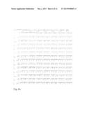 TRANSMEMBRANE PROSTATIC ACID PHOSPHATASE diagram and image