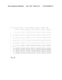 TRANSMEMBRANE PROSTATIC ACID PHOSPHATASE diagram and image