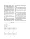 TRANSMEMBRANE PROSTATIC ACID PHOSPHATASE diagram and image