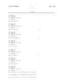 TRANSMEMBRANE PROSTATIC ACID PHOSPHATASE diagram and image