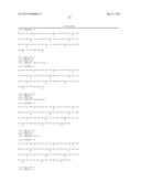 TRANSMEMBRANE PROSTATIC ACID PHOSPHATASE diagram and image