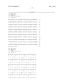 TRANSMEMBRANE PROSTATIC ACID PHOSPHATASE diagram and image