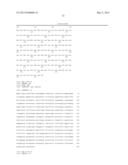 TRANSMEMBRANE PROSTATIC ACID PHOSPHATASE diagram and image