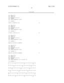 HUMANIZED PCRV ANTIBODY HAVING ANTI-PSEUDOMONAL ACTIVITY diagram and image