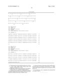 HUMANIZED PCRV ANTIBODY HAVING ANTI-PSEUDOMONAL ACTIVITY diagram and image