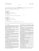 ANTAGONIST ANTIBODIES AGAINST EPHB3 diagram and image