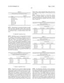 ANTAGONIST ANTIBODIES AGAINST EPHB3 diagram and image