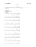 ANTAGONIST ANTIBODIES AGAINST EPHB3 diagram and image