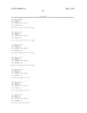 ANTAGONIST ANTIBODIES AGAINST EPHB3 diagram and image