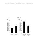 ASTHMA DIAGNOSIS USING THE NEUROPILIN-1 GENE, AND METHOD FOR SCREENING FOR     A THERAPEUTIC AGENT FOR ASTHMA diagram and image