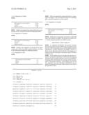 ASTHMA DIAGNOSIS USING THE NEUROPILIN-1 GENE, AND METHOD FOR SCREENING FOR     A THERAPEUTIC AGENT FOR ASTHMA diagram and image