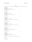 ASTHMA DIAGNOSIS USING THE NEUROPILIN-1 GENE, AND METHOD FOR SCREENING FOR     A THERAPEUTIC AGENT FOR ASTHMA diagram and image