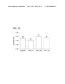 PEPTIDE AND METHOD FOR REDUCING THE PHOSPHATE REQUIREMENT AND EXCRETION     FROM FARM ANIMALS diagram and image