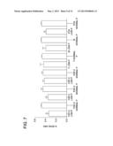 PEPTIDE AND METHOD FOR REDUCING THE PHOSPHATE REQUIREMENT AND EXCRETION     FROM FARM ANIMALS diagram and image