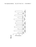 PEPTIDE AND METHOD FOR REDUCING THE PHOSPHATE REQUIREMENT AND EXCRETION     FROM FARM ANIMALS diagram and image