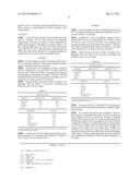 PEPTIDE AND METHOD FOR REDUCING THE PHOSPHATE REQUIREMENT AND EXCRETION     FROM FARM ANIMALS diagram and image