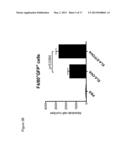 METHODS AND COMPOSITIONS FOR CANCER IMMUNOTHERAPY USING FLAGELLIN-TUMOR     ASSOCIATED ANTIGEN FUSION PROTEIN EXPRESSING TUMOR CELLS diagram and image