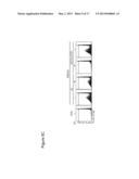 METHODS AND COMPOSITIONS FOR CANCER IMMUNOTHERAPY USING FLAGELLIN-TUMOR     ASSOCIATED ANTIGEN FUSION PROTEIN EXPRESSING TUMOR CELLS diagram and image