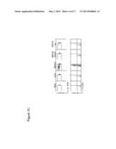 METHODS AND COMPOSITIONS FOR CANCER IMMUNOTHERAPY USING FLAGELLIN-TUMOR     ASSOCIATED ANTIGEN FUSION PROTEIN EXPRESSING TUMOR CELLS diagram and image