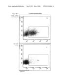 ENHANCING THE T-CELL STIMULATORY CAPACITY OF HUMAN ANTIGEN PRESENTING     CELLS IN VITRO AND IN VIVO AND THEIR USE IN VACCINATION diagram and image