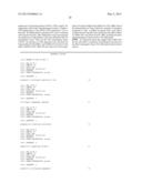 ENHANCING THE T-CELL STIMULATORY CAPACITY OF HUMAN ANTIGEN PRESENTING     CELLS IN VITRO AND IN VIVO AND THEIR USE IN VACCINATION diagram and image