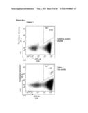 ENHANCING THE T-CELL STIMULATORY CAPACITY OF HUMAN ANTIGEN PRESENTING     CELLS IN VITRO AND IN VIVO AND THEIR USE IN VACCINATION diagram and image