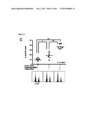 ENHANCING THE T-CELL STIMULATORY CAPACITY OF HUMAN ANTIGEN PRESENTING     CELLS IN VITRO AND IN VIVO AND THEIR USE IN VACCINATION diagram and image