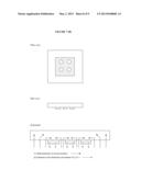 WOUND CARE PRODUCT COMPRISING A CATHELICIDIN POLYPEPTIDE diagram and image