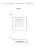 WOUND CARE PRODUCT COMPRISING A CATHELICIDIN POLYPEPTIDE diagram and image